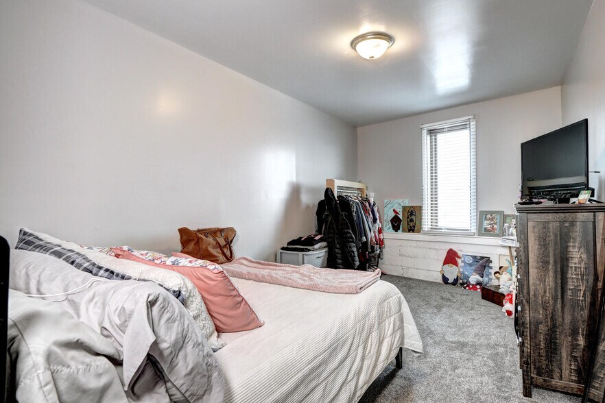 More Photos Of 280 S Main St, Brighton Storefront Retail Residential For Sale