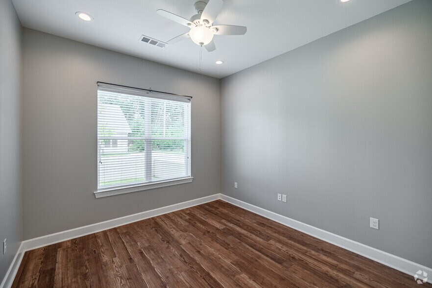 More Photos Of 4700 Randolph Rd, North Little Rock Apartments For Sale