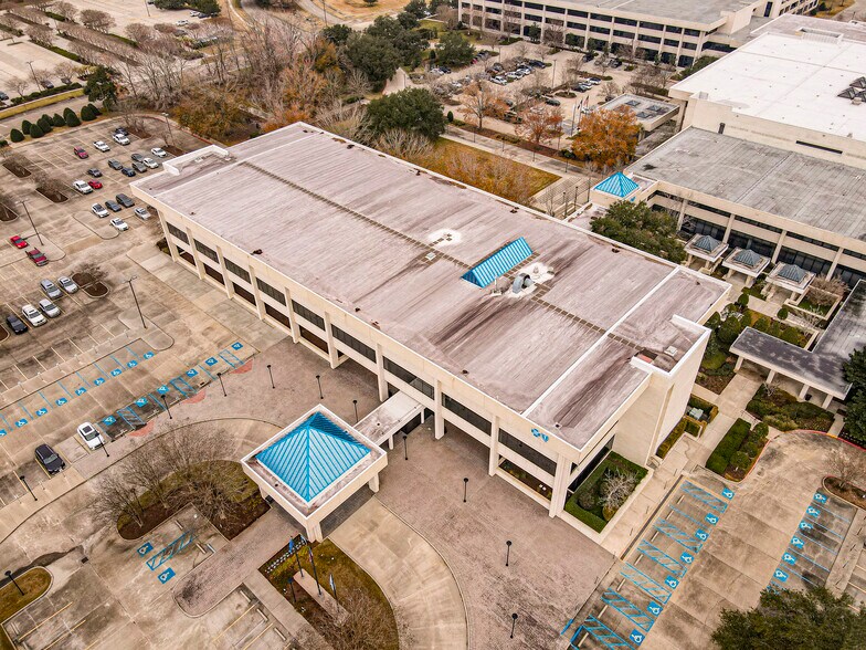 More Photos Of 5525 Reitz Ave, Baton Rouge Office For Lease