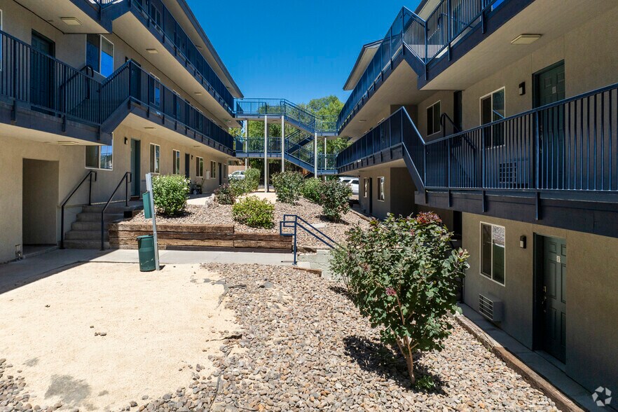 More Photos Of 1301 Stardust St, Reno Apartments For Sale