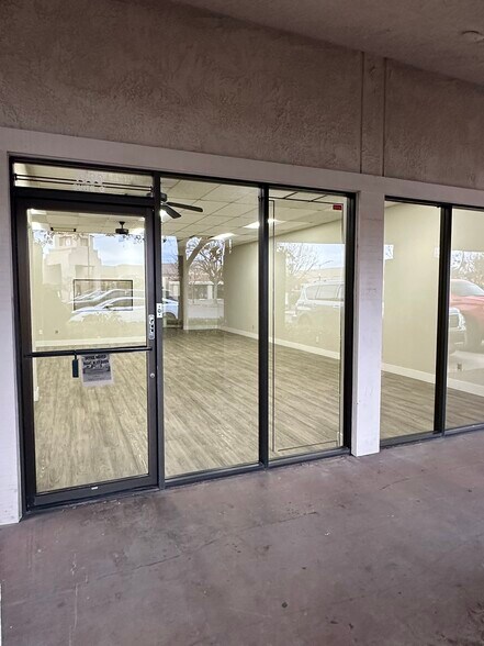 More Photos Of 1930 Howard Rd, Madera General Retail For Lease