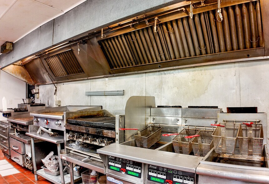 More Photos Of , Tea General Retail For Sale