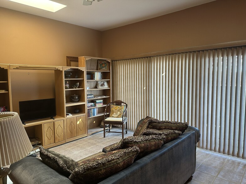 More Photos Of 23 Tubac Rd, Tubac Storefront Retail Residential For Sale