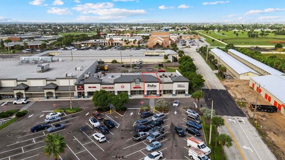 More Photos Of 1024 Highway A1A, Satellite Beach General Retail For Sale