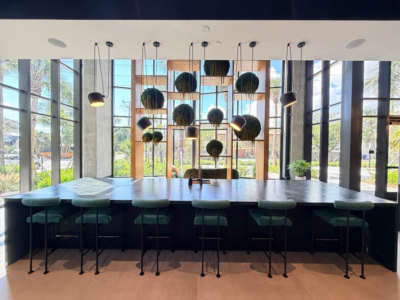 More Photos Of 460 SW 4th Ave, Fort Lauderdale Apartments For Lease