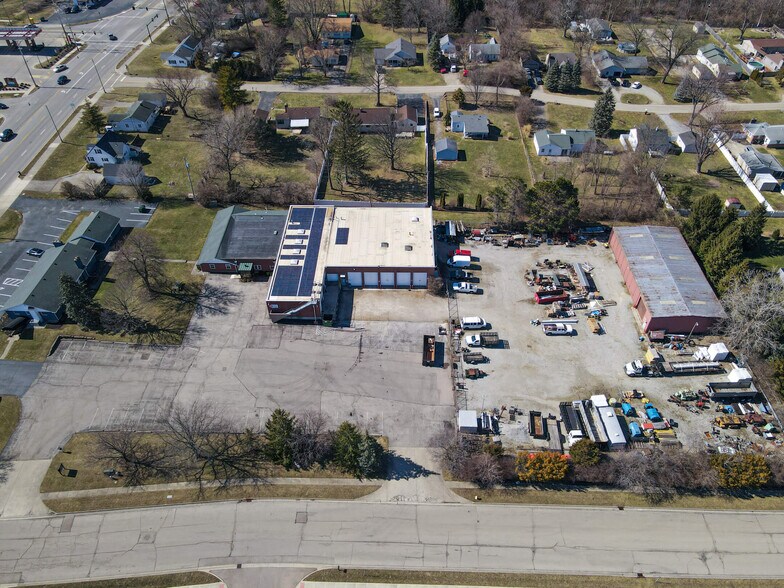 More Photos Of , Dayton Unknown For Sale