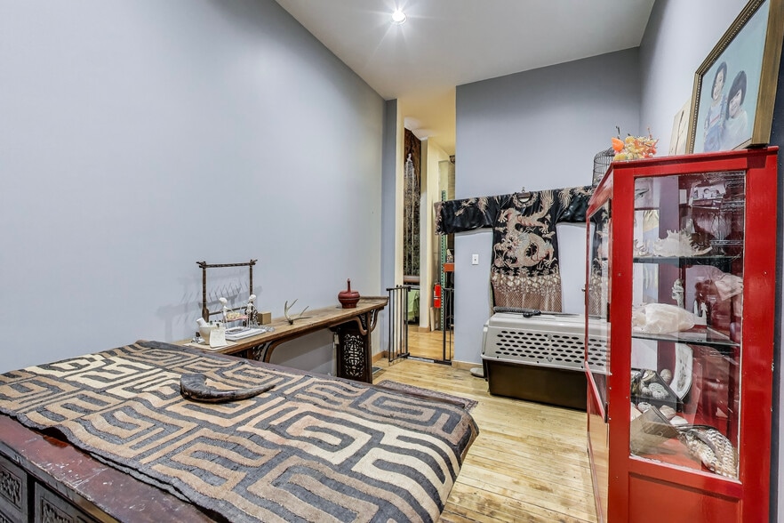 More Photos Of 7405 Madison St, Forest Park Storefront Retail Residential For Sale