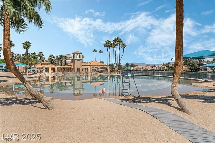 More Photos Of 3151 Soaring Gulls Dr, Las Vegas Apartments For Lease