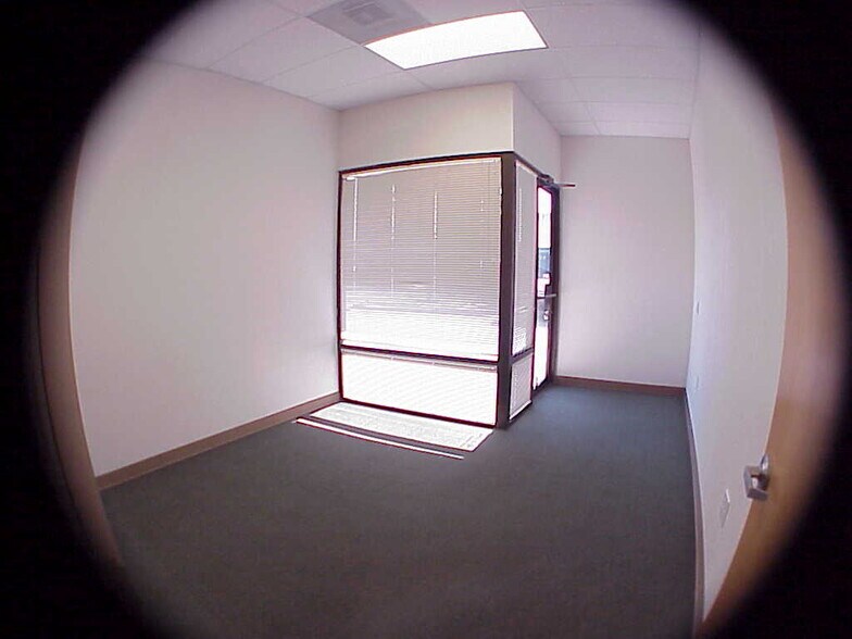 More Photos Of 309 Laurelwood Rd, Santa Clara Warehouse For Lease