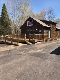 More Photos Of 26353 Highway 27, Holcombe Storefront Retail Office For Sale