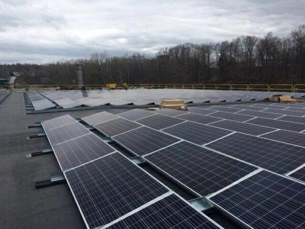 More Photos Of 112 Forge Hill Rd, New Windsor Township Warehouse For Lease