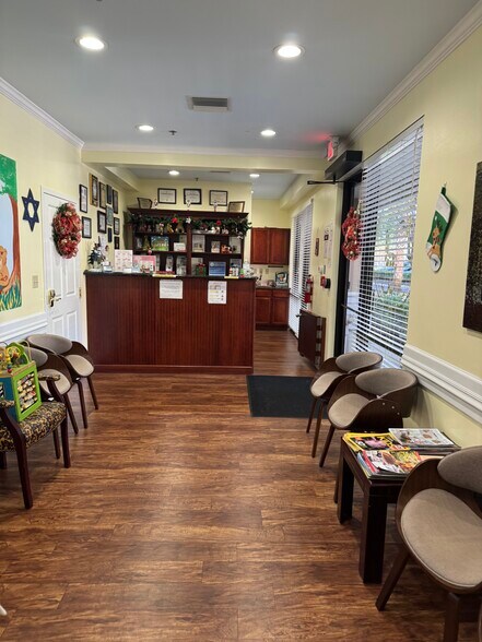 More Photos Of 620 N Wymore Rd, Maitland Office For Sale