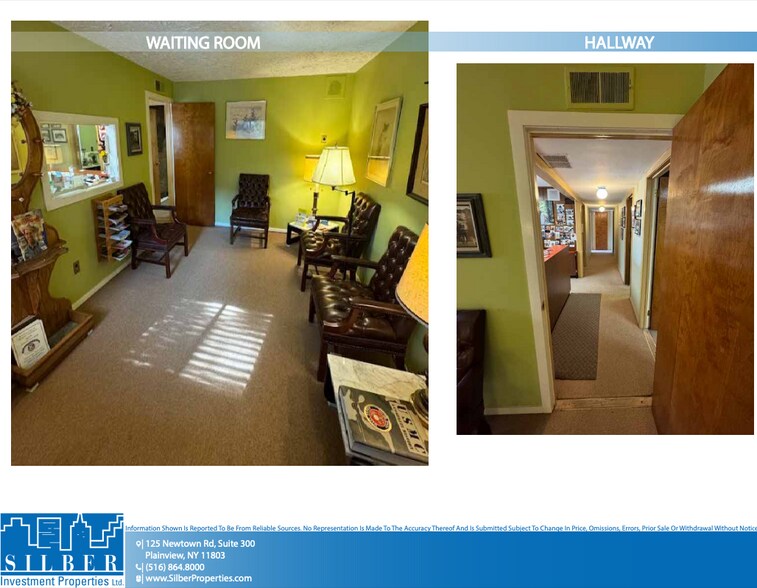 More Photos Of 838 Pelhamdale Ave, New Rochelle Apartments For Sale