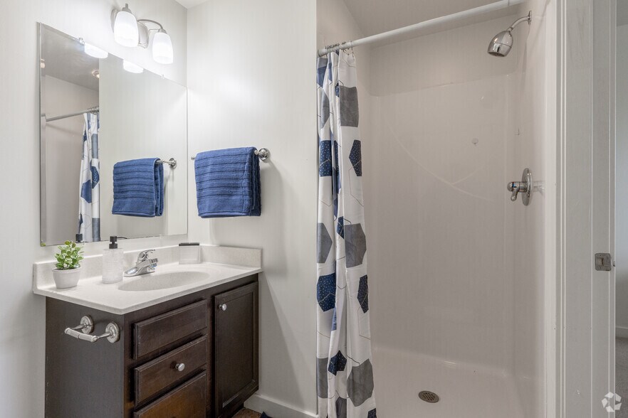 More Photos Of 865 Port Republic Rd, Harrisonburg Apartments For Lease