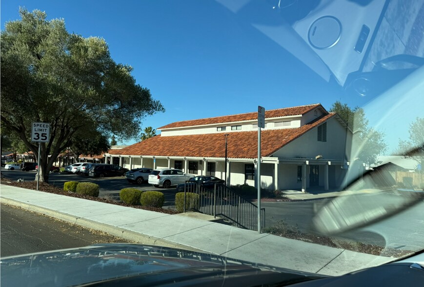 More Photos Of 2933 The Villages Pky, San Jose Bank For Sale