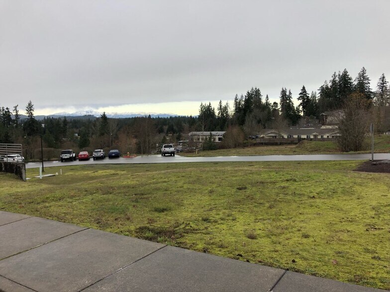 More Photos Of 0 Pottery Ave, Port Orchard Land For Sale