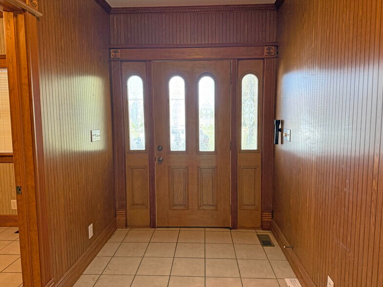 More Photos Of 6423 IL-184, Royalton Land For Sale
