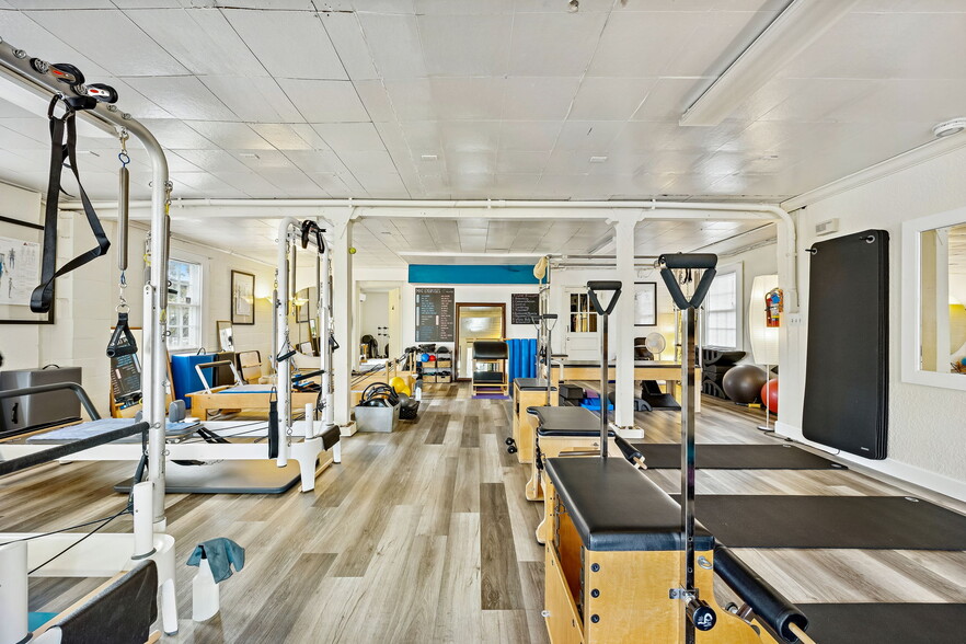 More Photos Of 1250 Mcduff Ave, Jacksonville Storefront Retail Office For Sale