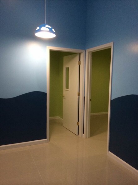 More Photos Of 366 Kings Hwy, Brooklyn Apartments For Lease