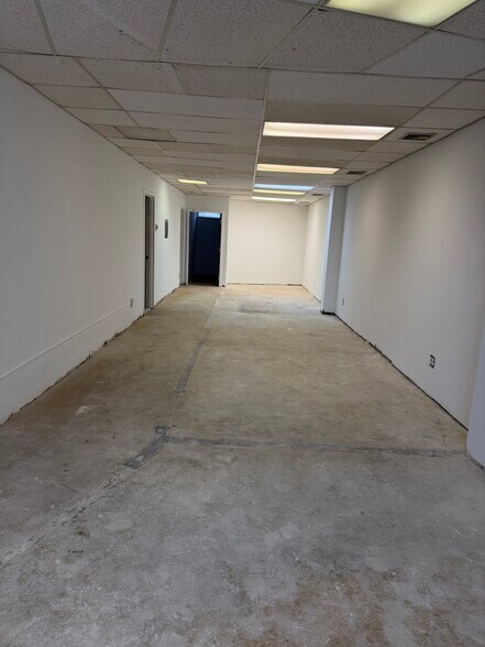 More Photos Of 475 Main St, Farmingdale Medical For Lease