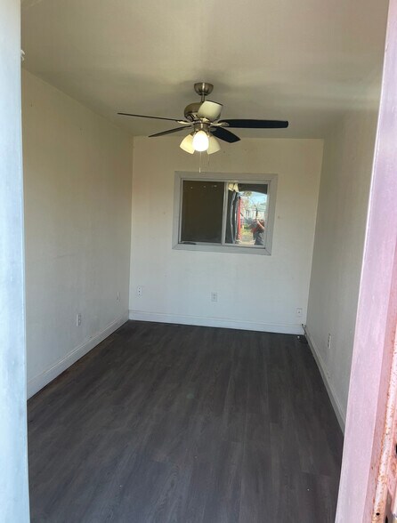 More Photos Of 788 E Childs Ave, Merced Warehouse For Lease