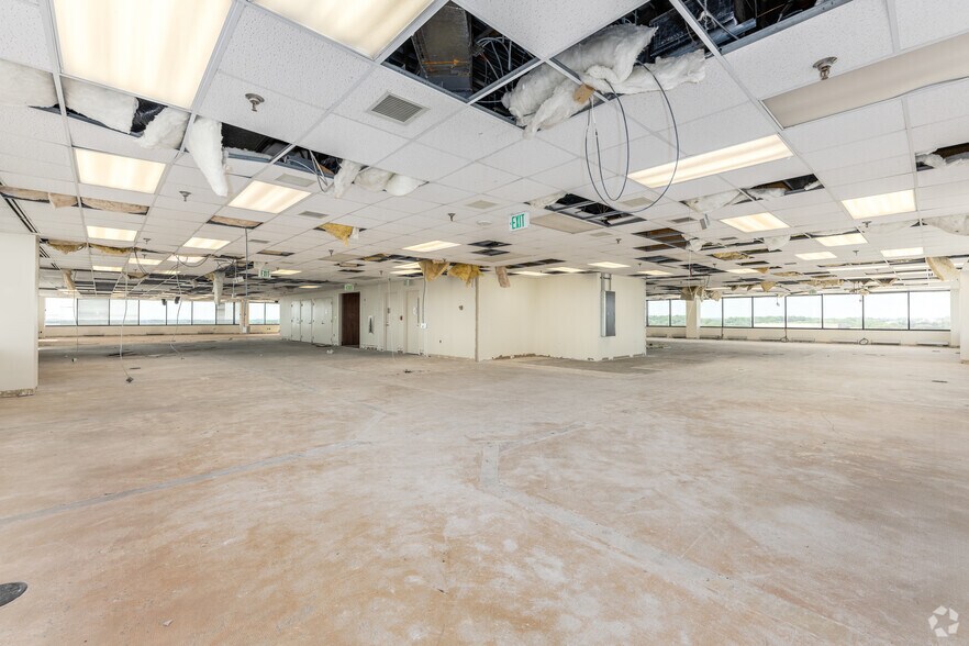 More Photos Of 10480 Little Patuxent Pky, Columbia Unknown For Lease