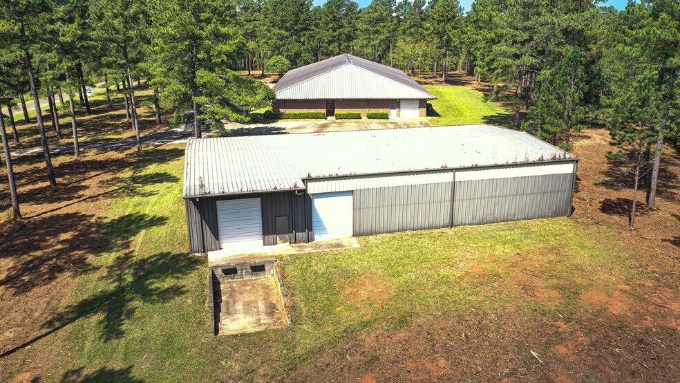 More Photos Of 31 Quail Run, Edgefield Office For Sale