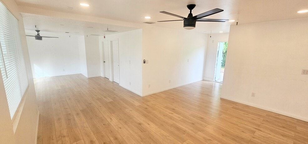 More Photos Of 2100 S State St, Hemet Rehabilitation Center For Sale