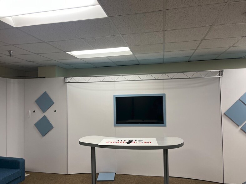 More Photos Of 7025 Albert Pick Rd, Greensboro Office For Lease