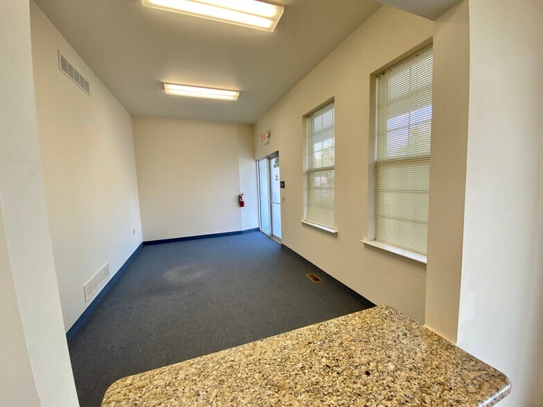 More Photos Of 292-296 W Ridge Pike, Royersford Office For Lease