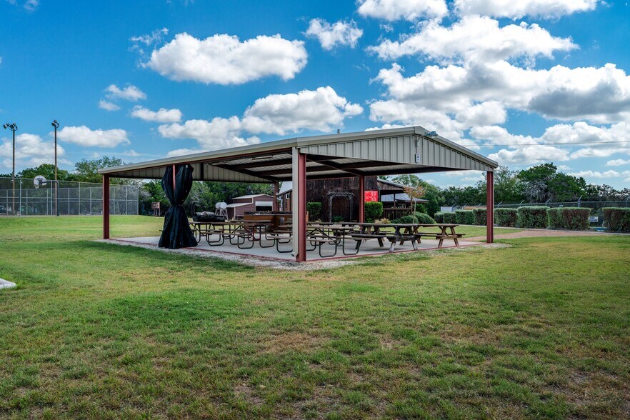 More Photos Of 0000 S TX Hwy Bandera River Rnch, Bandera Land For Sale