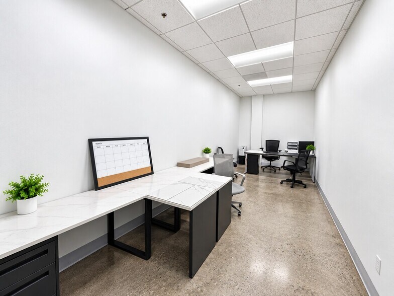 More Photos Of 9419 Mason Ave, Chatsworth Manufacturing For Lease