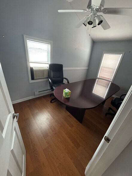 More Photos Of 1989 Jumping Brook Rd, Tinton Falls Office For Sale