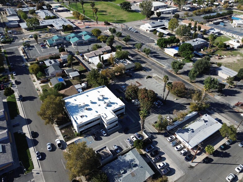 More Photos Of 1003 E Devonshire Ave, Hemet Drugstore For Sale