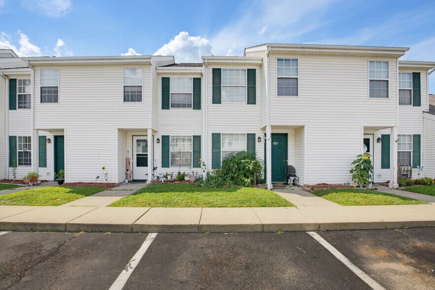 More Photos Of 600 Plainfield Rd, West Lafayette Apartments For Sale