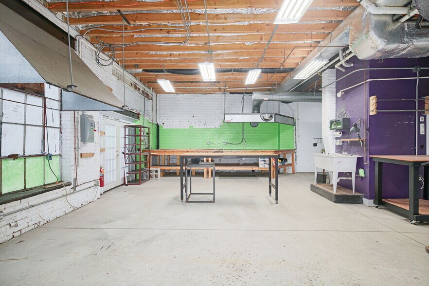 More Photos Of 2969 Salmon, Philadelphia Office For Sale