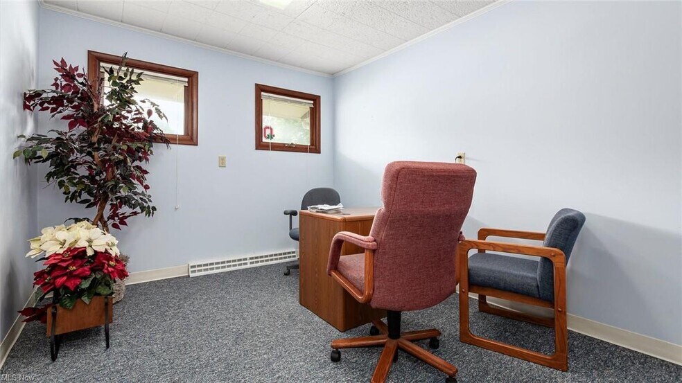 More Photos Of 1117 Clark St, Cambridge Medical For Sale