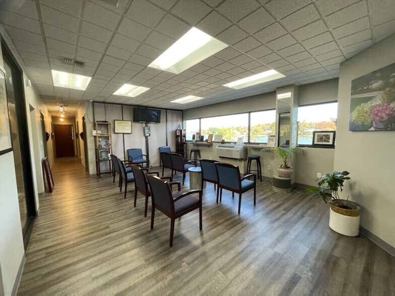 More Photos Of 310 E Shore Rd, Great Neck Medical For Sale