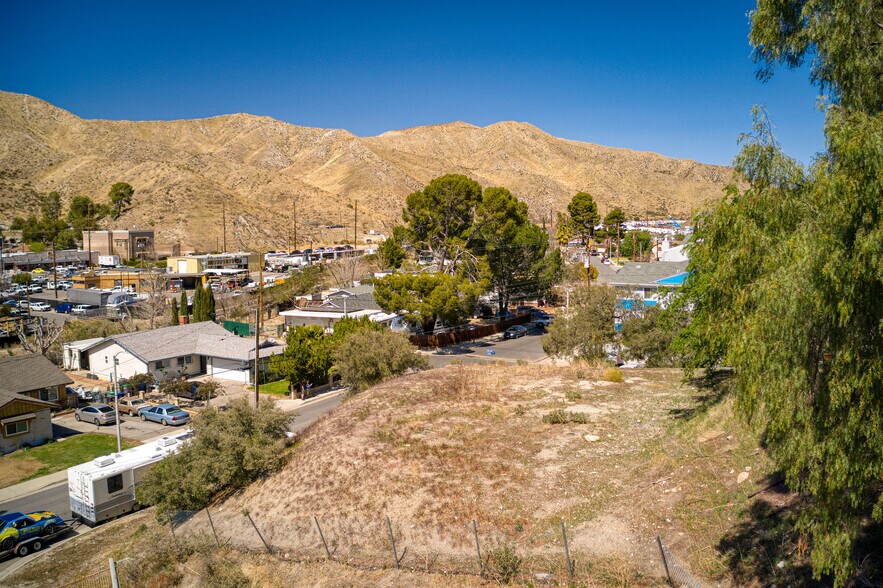 More Photos Of 1 Scherzinger, Santa Clarita Land For Sale