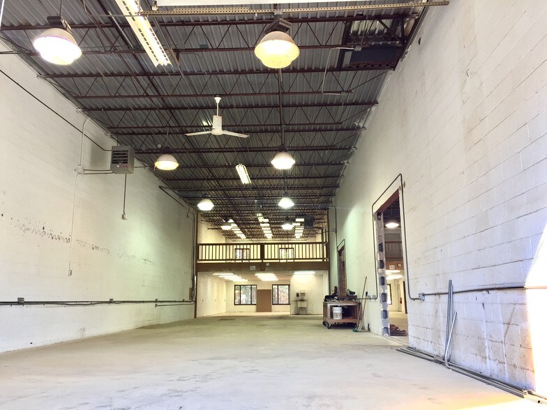 More Photos Of 2140-2162 Renard Ct, Annapolis Flex For Lease