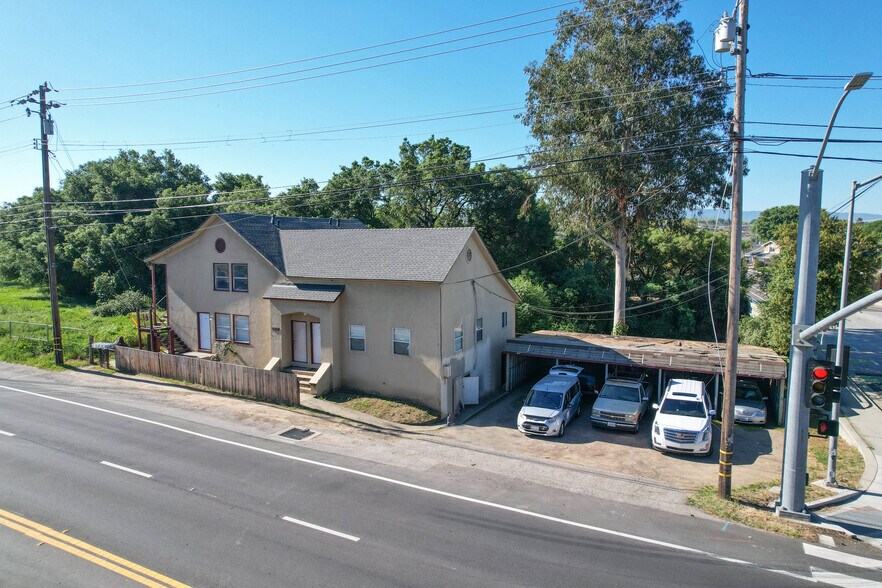 More Photos Of 3557 San Felipe Rd, San Jose Apartments For Sale