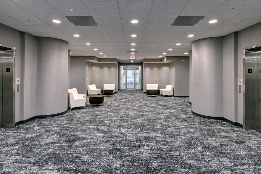 More Photos Of 4365 Route 1 S, Princeton Office For Sale