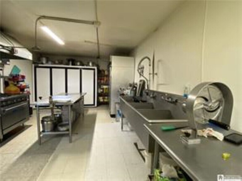 More Photos Of 1573 E State St, Olean Convenience Store For Sale