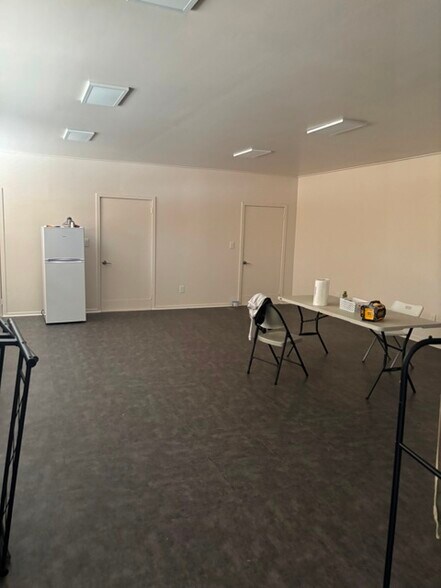 More Photos Of 12133 Henry St, Claxton Specialty For Sale