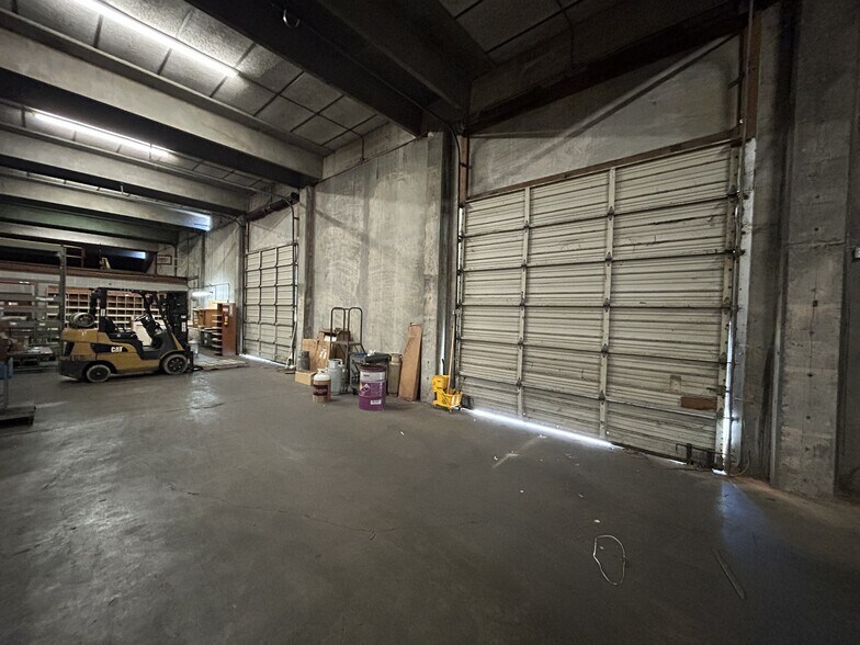 More Photos Of 629 GUIDICI St, Jackson Distribution For Sale