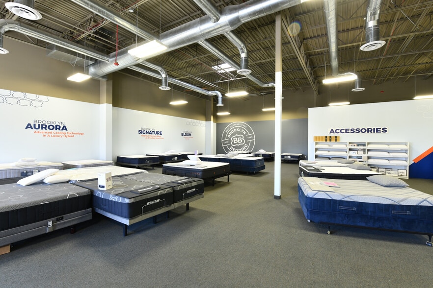 More Photos Of 8698 E Raintree Dr, Scottsdale Freestanding For Lease