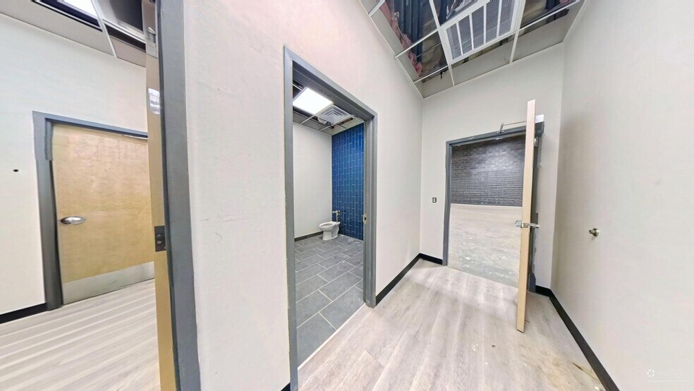 More Photos Of 1345 N Zaragoza Rd, El Paso Unknown For Lease