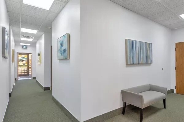 More Photos Of 2175 N Academy Cir, Colorado Springs Medical For Lease