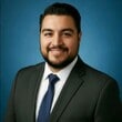 Oscar Martinez