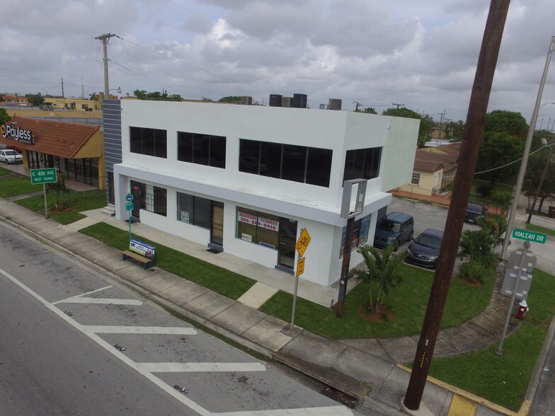 More Photos Of 491 Hialeah Dr, Hialeah Office For Lease